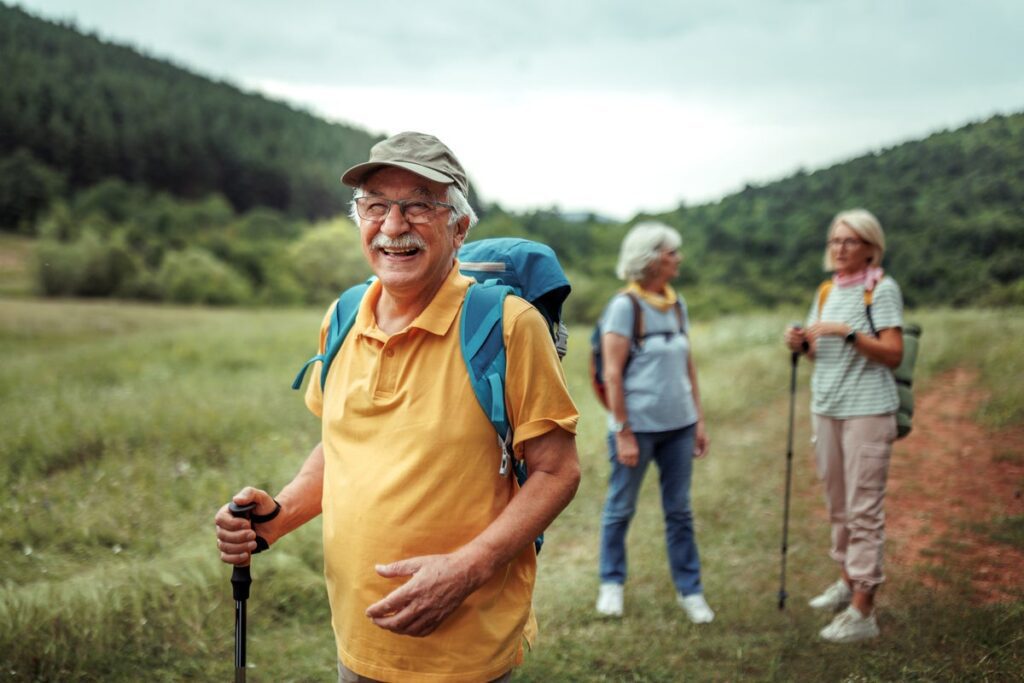 Istock 2165018231.jpeg