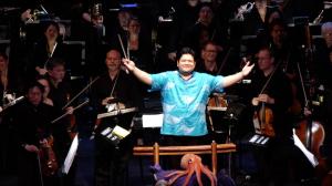 Mānoa: VNR: Symphony of the Hawaiʻi Seas unites science, culture, art Img14205 17548.jpg