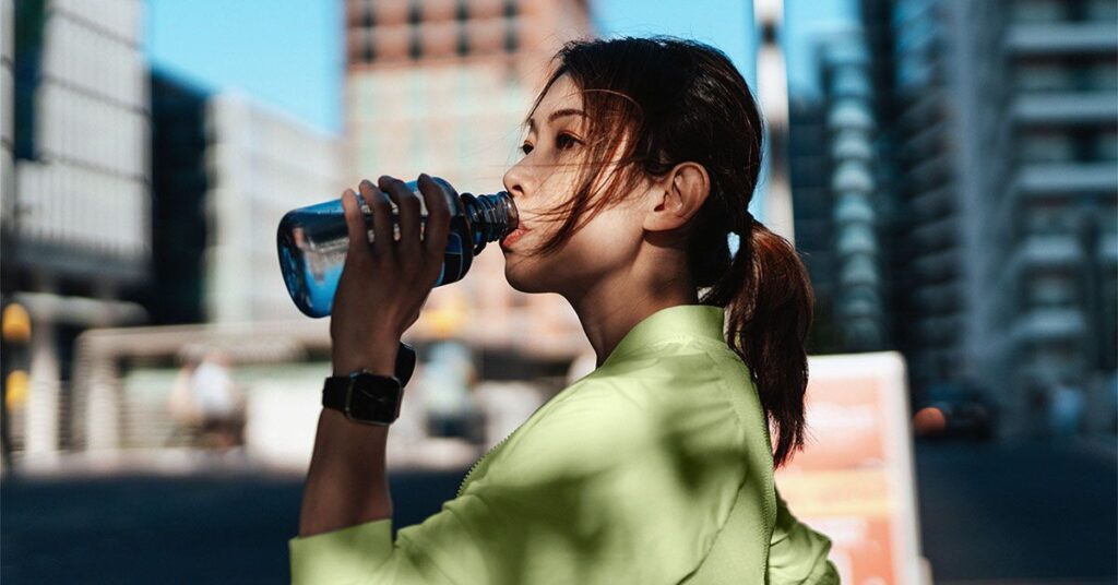 Improving health gettyimages 1573807458 facebook.jpg