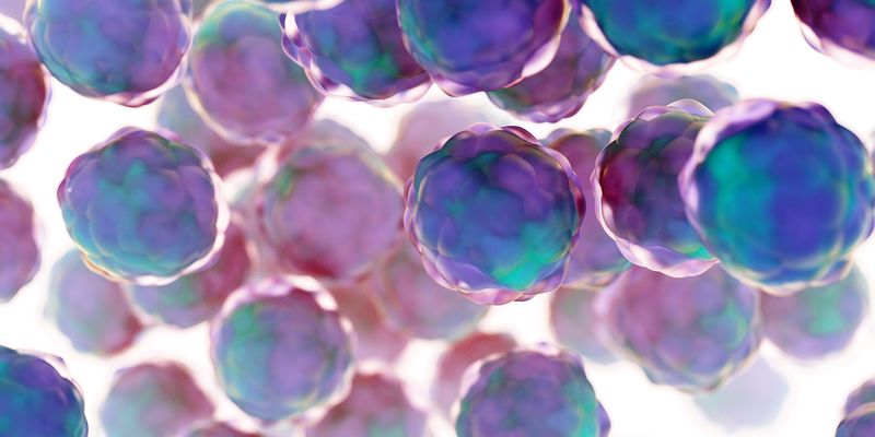Comparing spheroids, organoids, and organs-on-chips Istock 908518214 1800x900 m.jpg