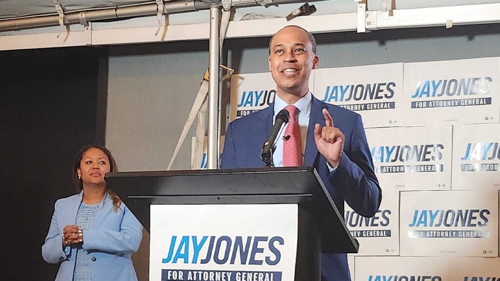 Jay jones rally.jpg
