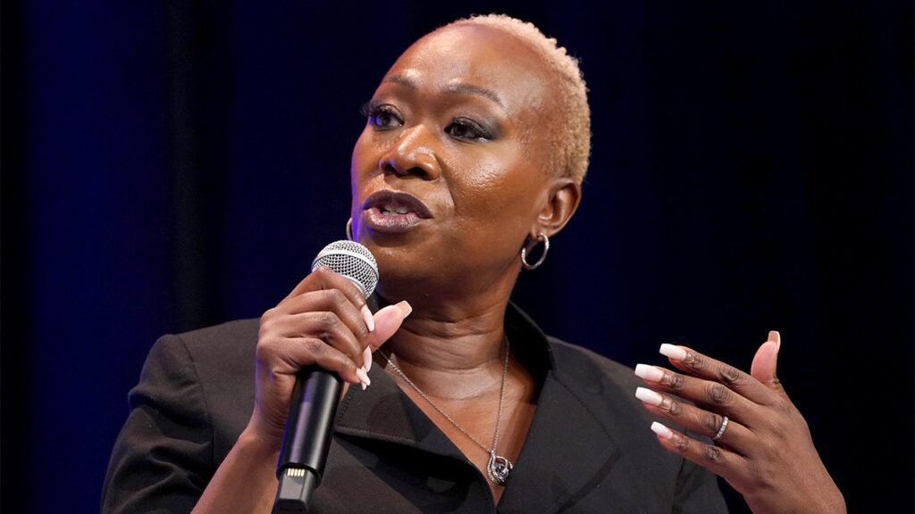 Joy reid podcast illegals.jpg