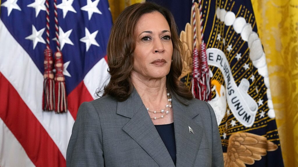 Kamala harris book 107 days.jpg