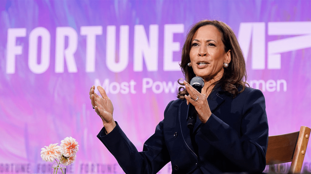 Kamala harris criticizes joe biden elon musk in 2021.png