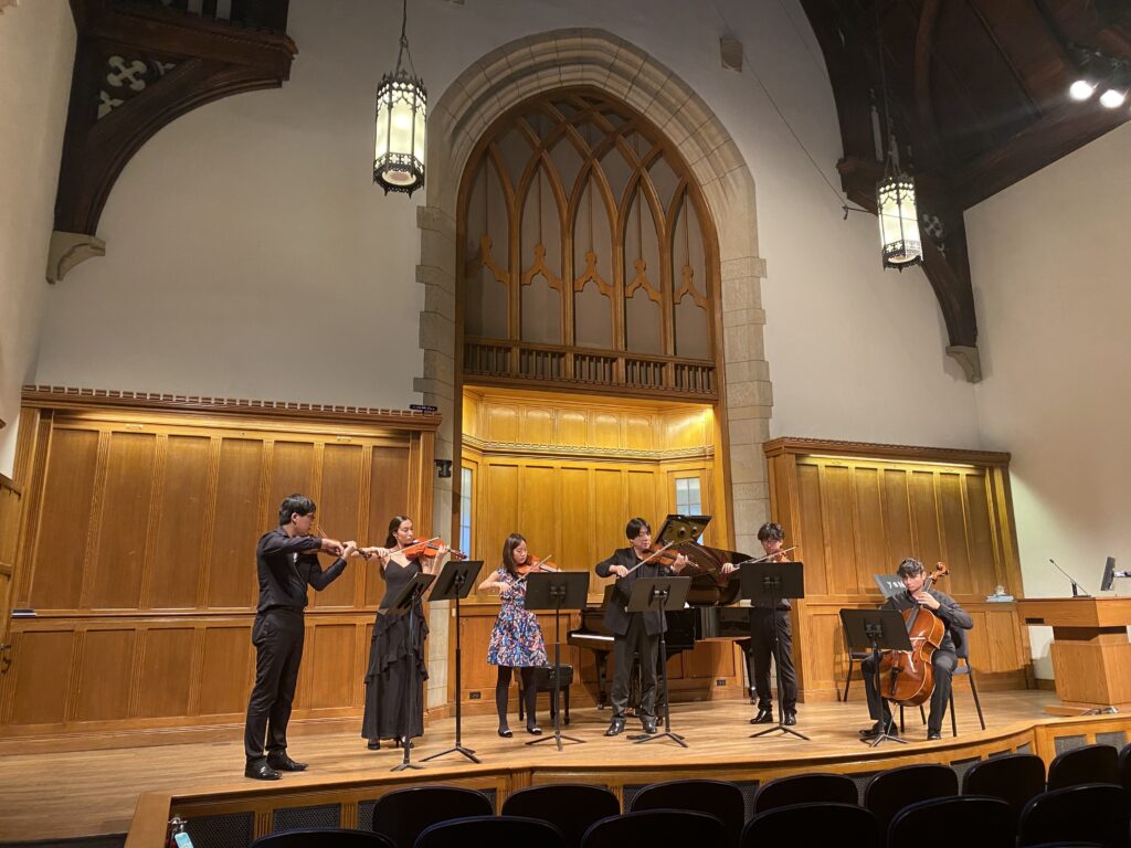 Two-day cultural event celebrates Kazakhstan and Central Asian culture Kazakh gg gemardguery contributingphotographer 1 1024x768.jpg