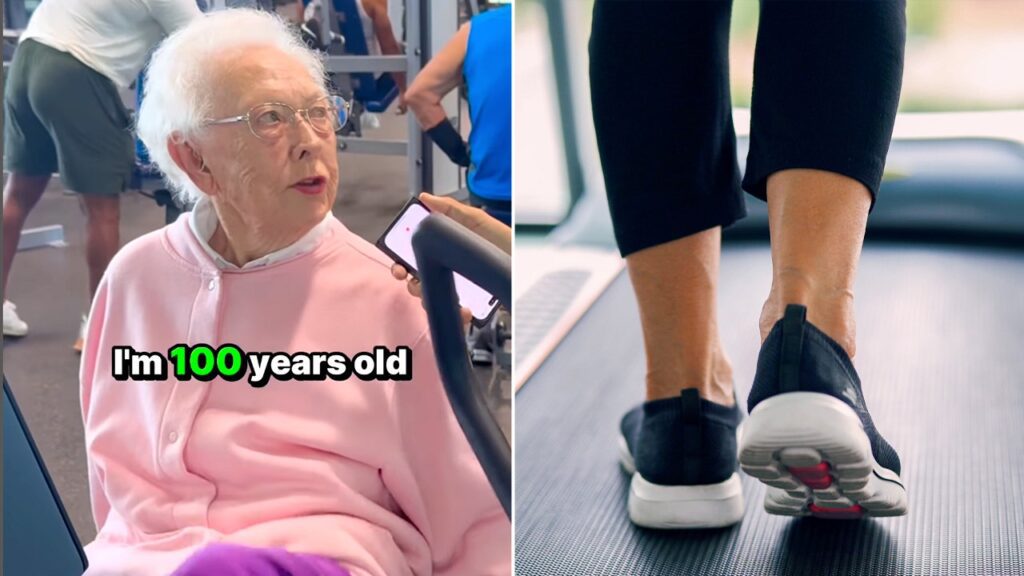 Lemay treadmill exercise.jpg