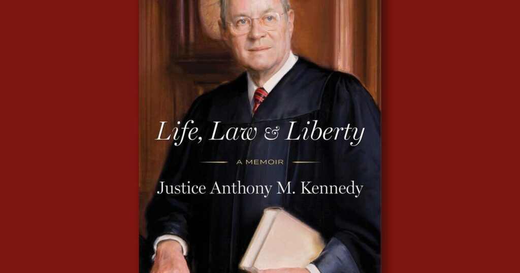 Life law and liberty cover simon and schuster 1280.jpg