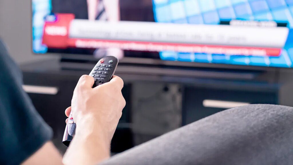 Man watches mainstream media.jpg
