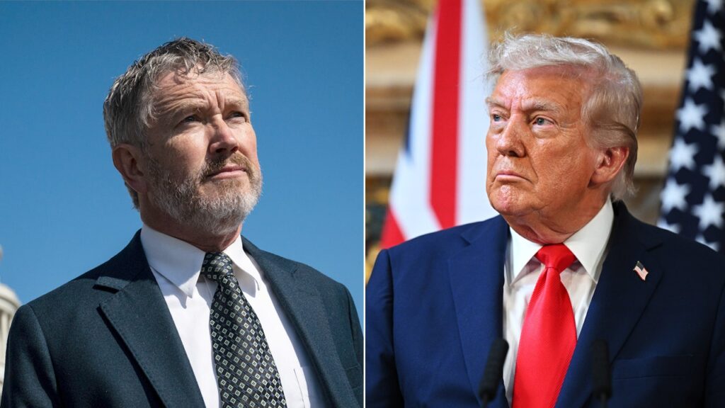 Massie trump.jpg