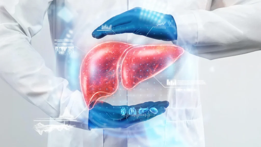 Medical breakthrough liver health.webp.webp