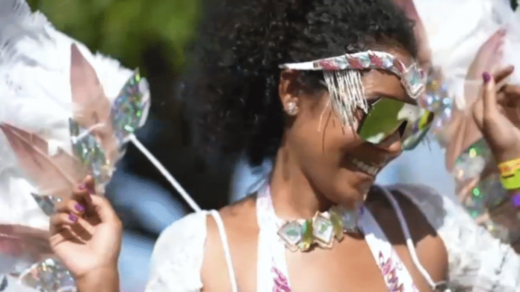 Miami carnival.png