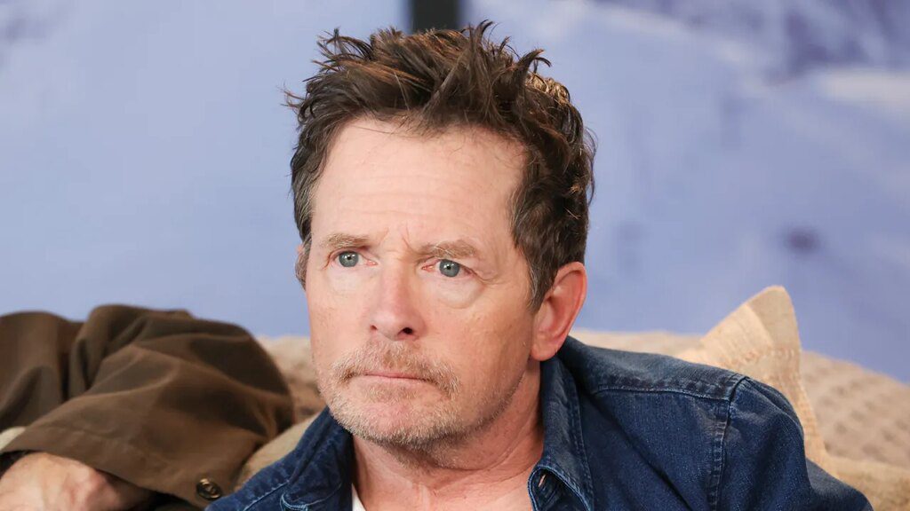 Michael j fox fall.jpg