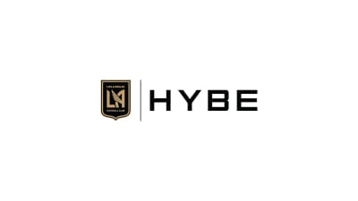 HYBE Partners With LAFC In First-Ever MLS Sponsorship, Celebrating K-pop Culture And Fandom In LA As Club Begins Audi 2025 MLS Cup Playoffs  Mkt0d6zt8nud7hknwa7e.jpg