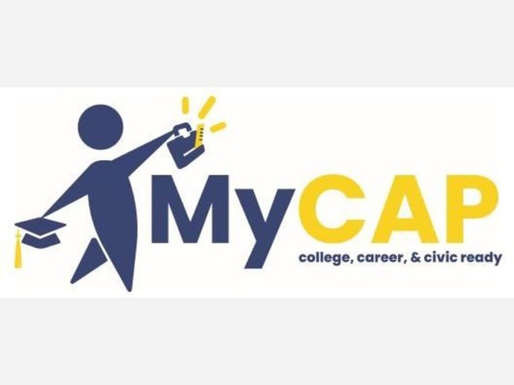 Medway Nabs $14k in State Career Ed Grants. Mycap logo.jpg