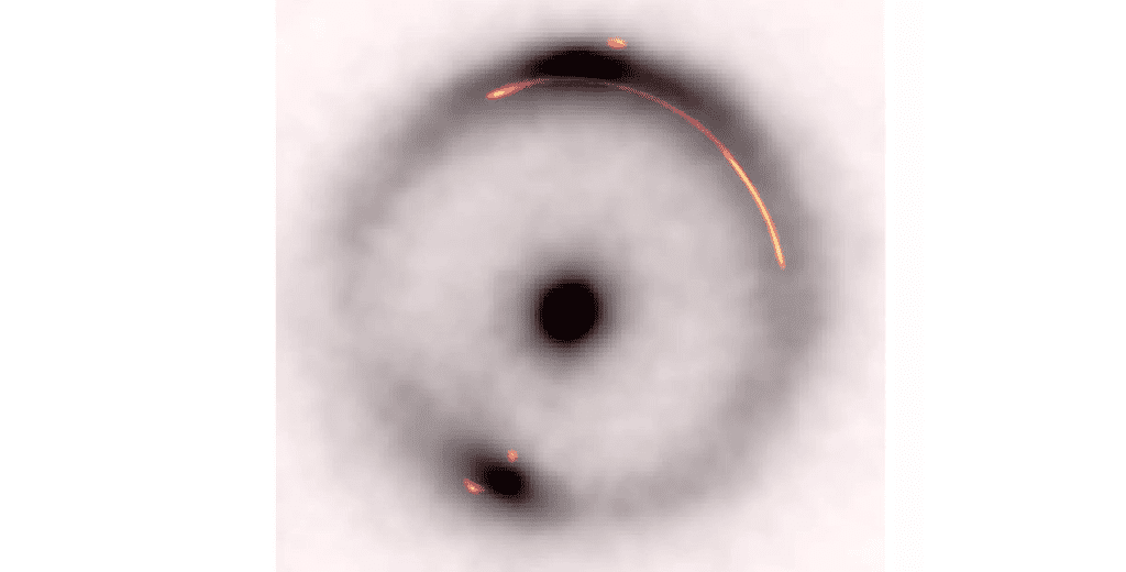 Mysterious dark object universe.png