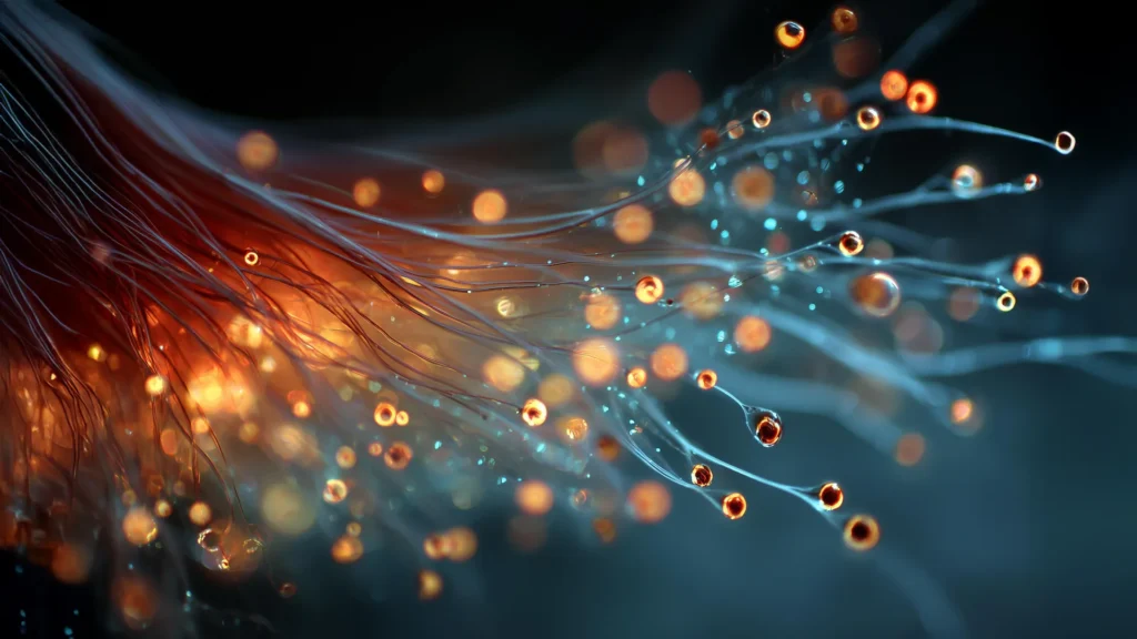 Mysterious quantum energy.webp.webp