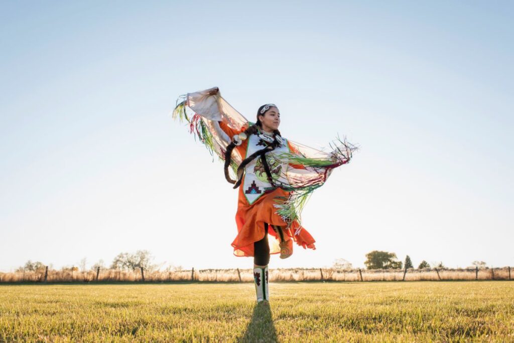 Native american.jpg
