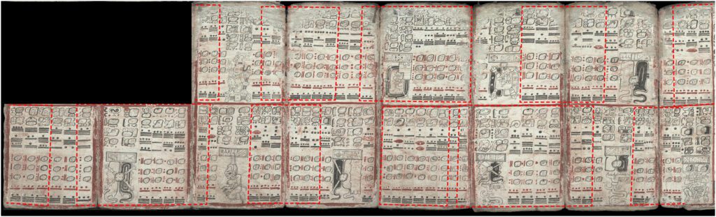 How the Mayans were able to accurately predict solar eclipses for centuries New research reveals h 5.jpg
