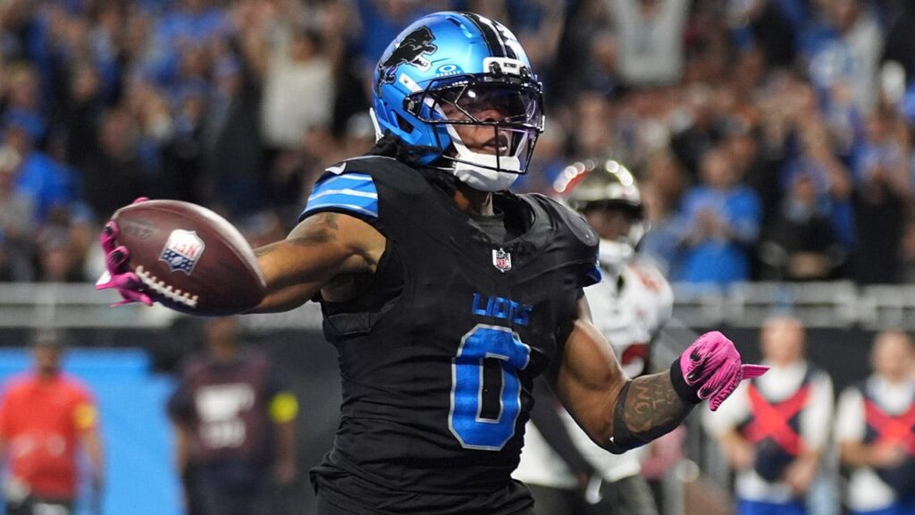 Nfl lions jahmyr gibbs 102025 2.jpg