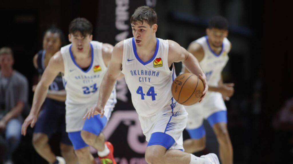 Nikola topic thunder.jpg