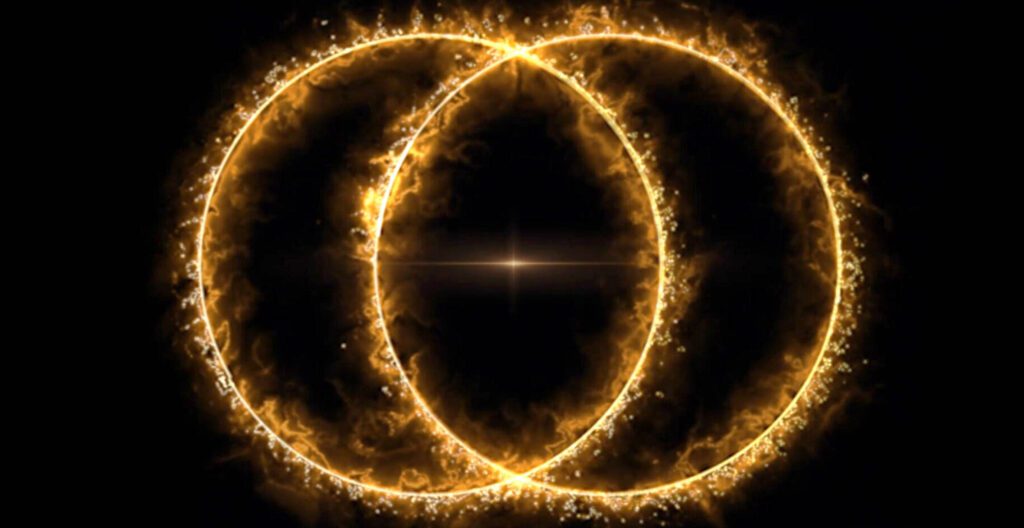 Odd radio circle orc j131346.9500320 rad 1m.jpg