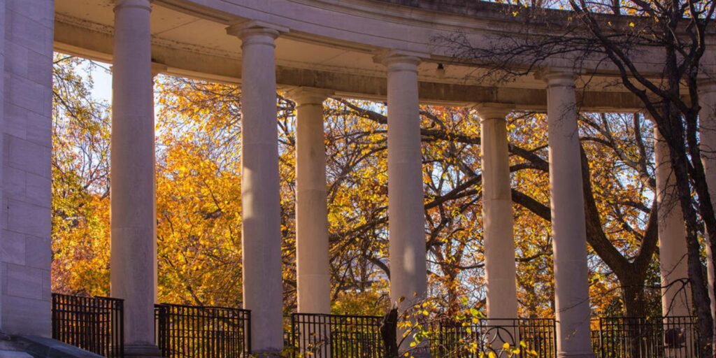 Peabody fall campus 1600x800.jpg