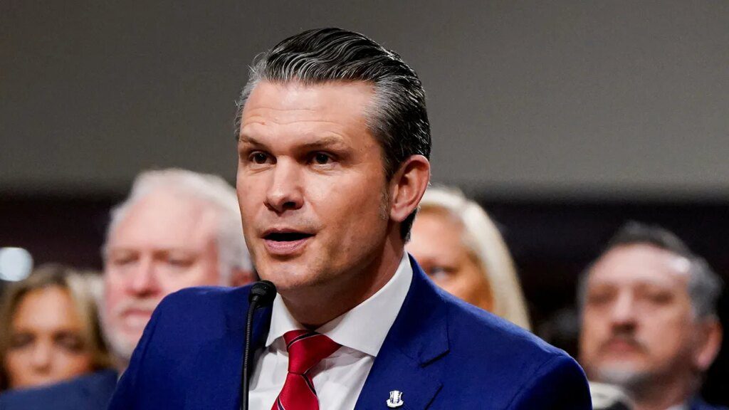 Pete hegseth speaking.jpg