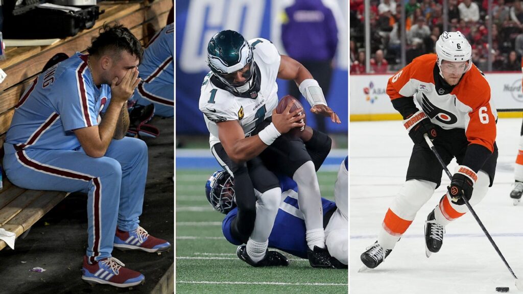 Philly sports losing 101025.jpg