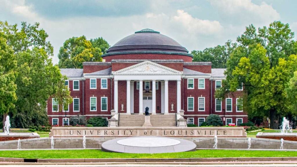 UofL to cut funding for student newspaper, putting it at risk of closing Photos 3 68fe5497bd7cc.jpg