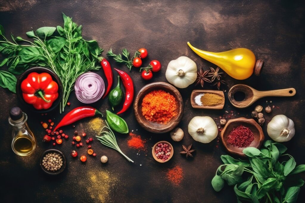 Plant based diet.jpg