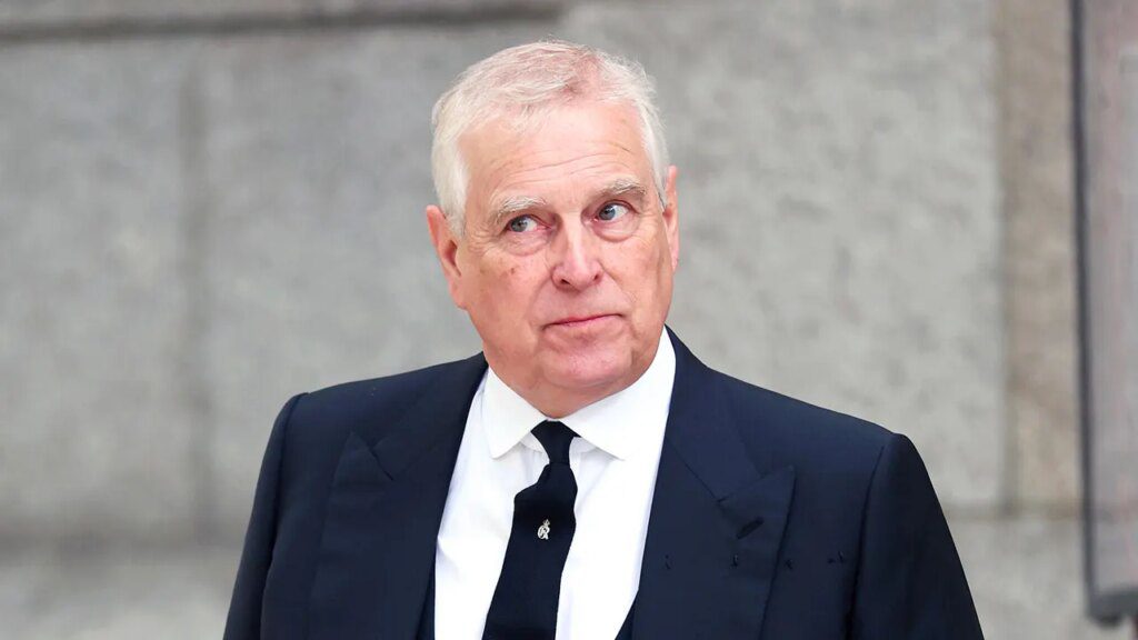 Public demands answers about Prince Andrew’s unexplained wealth sources Prince andrew funds.jpg
