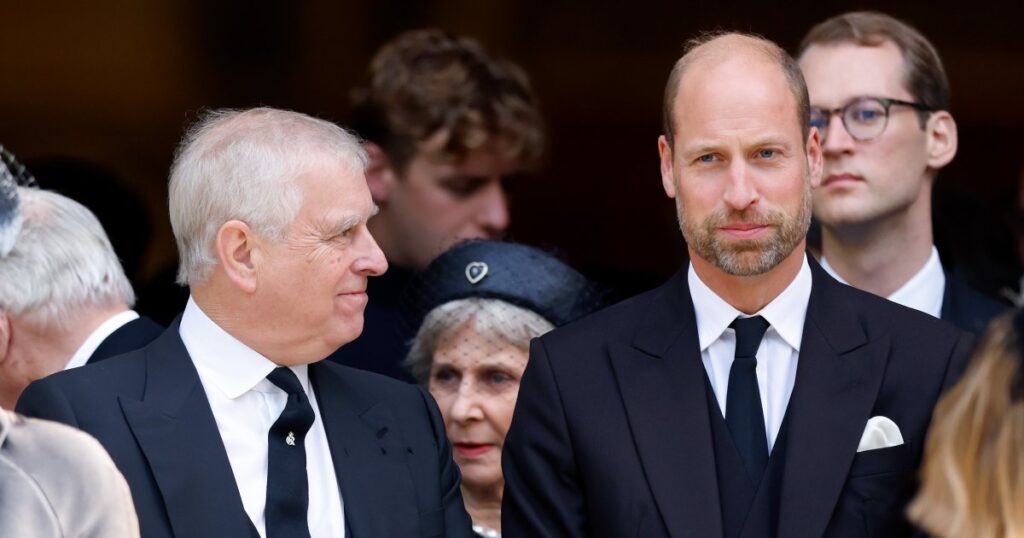 Prince andrew william 2235867836.jpg
