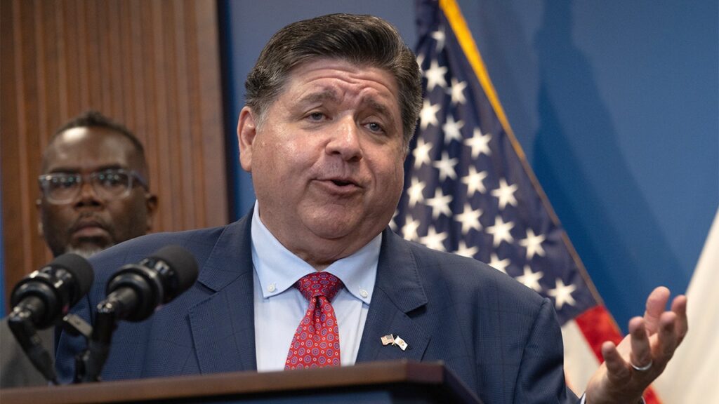 Pritzker trump national guard.jpg