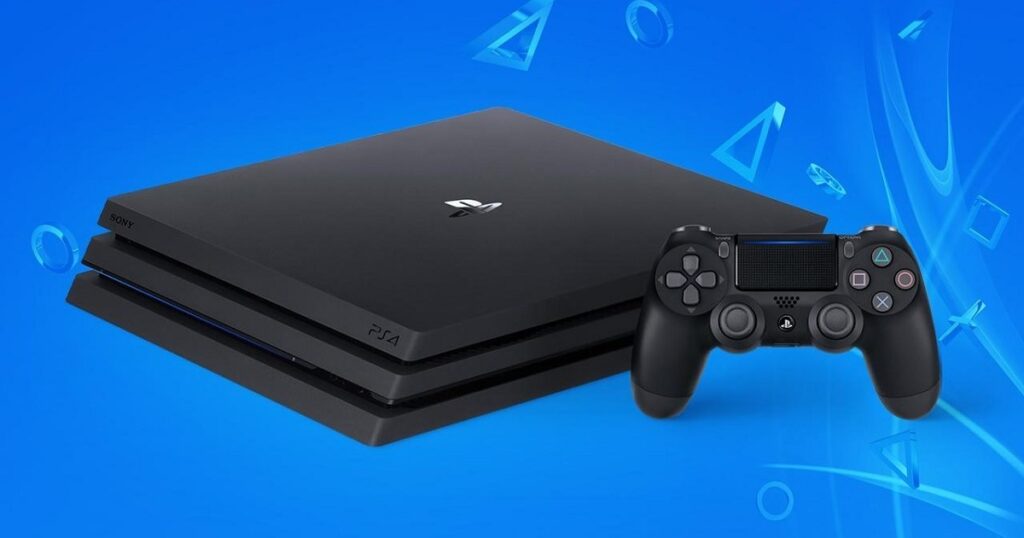 Ps4 system software firmware update.jpg