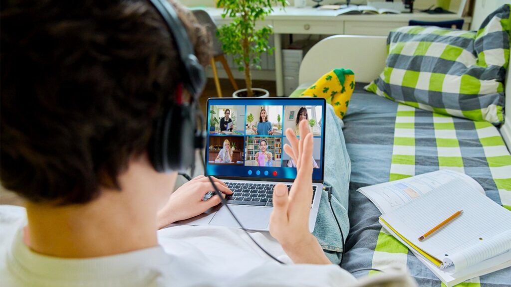 Remote learning 2.jpg