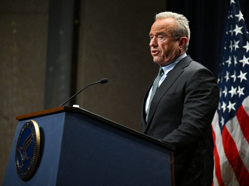 Reuters 6902899d 1761773982.jpg