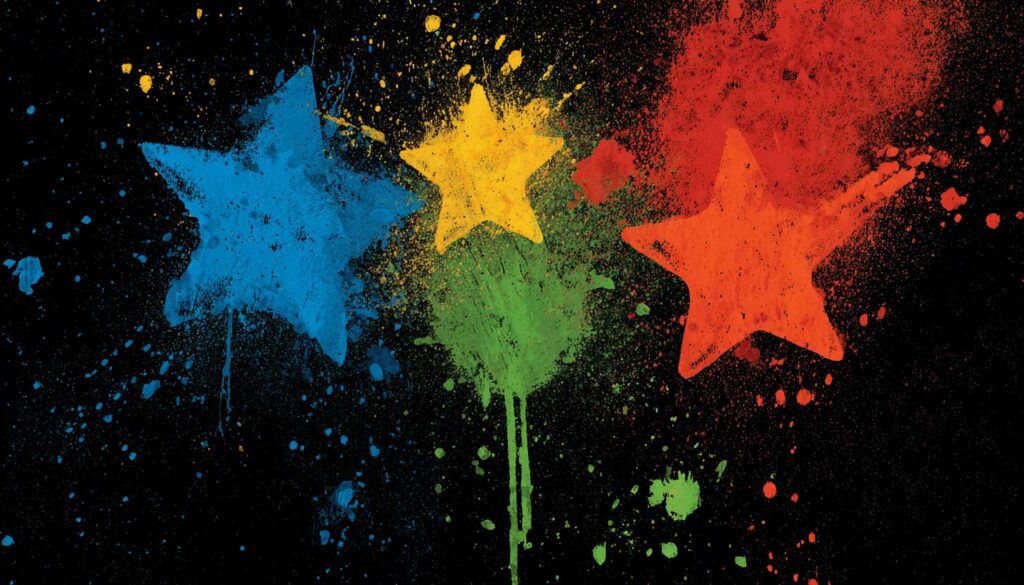 Review splatter google 1760036476.jpg