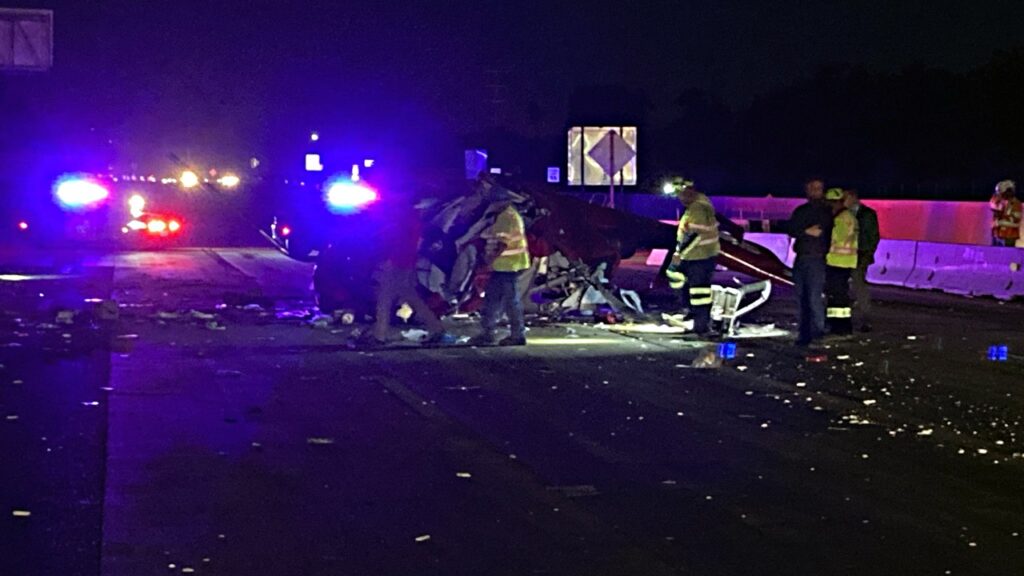 Sacramento helo crash.jpg