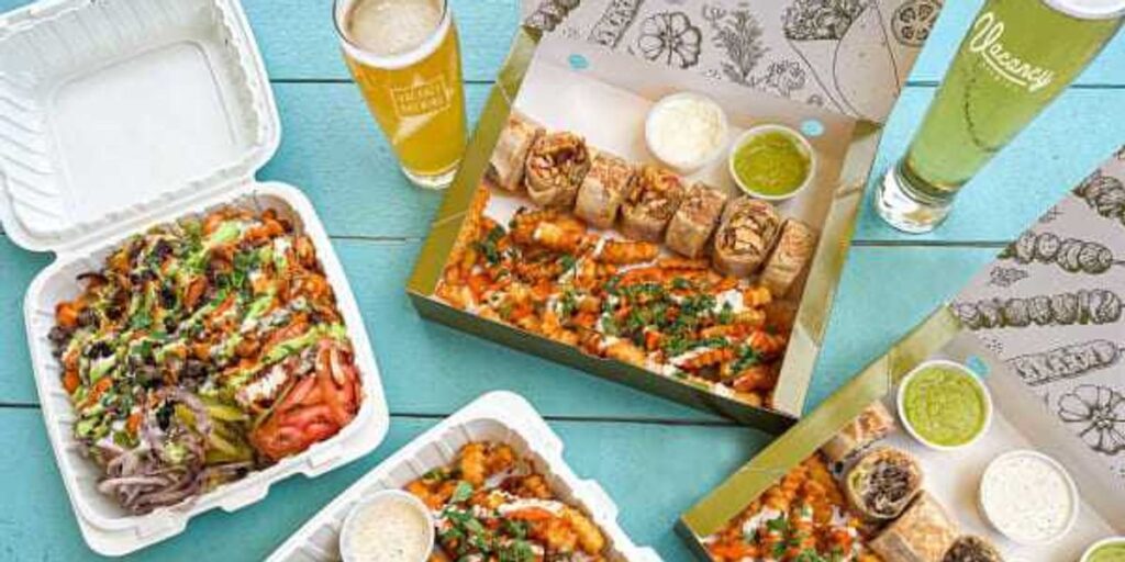 Salams grill.jpg