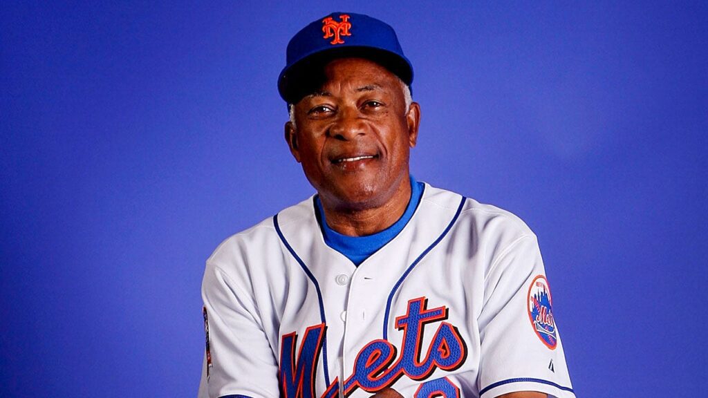 Sandy alomar sr 1.jpg
