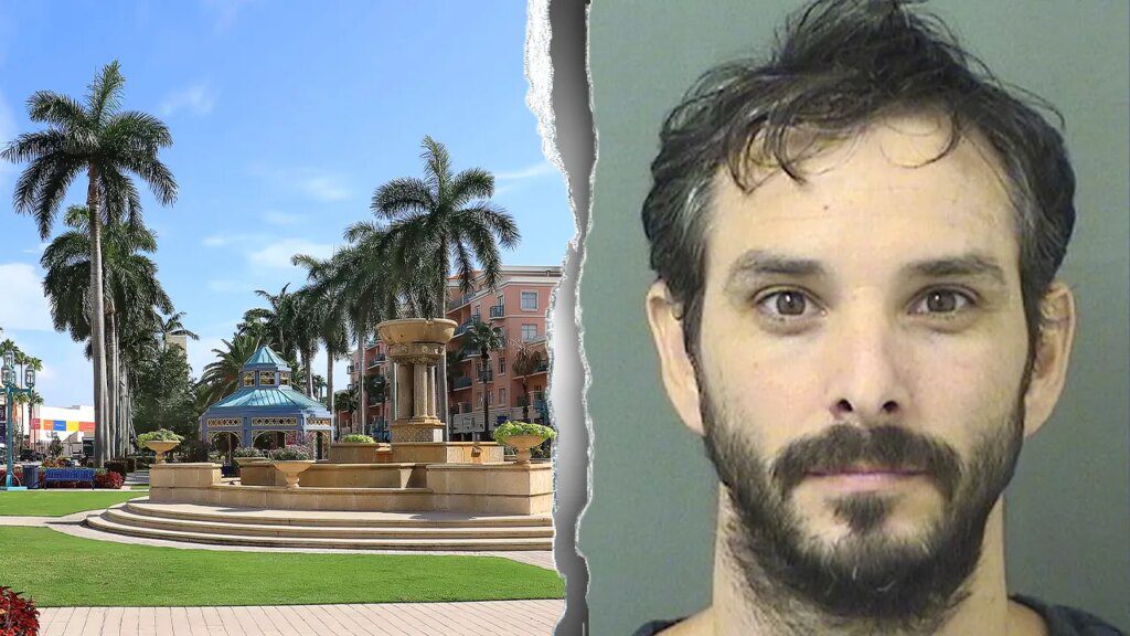 Santiago cairo florida mugshot 02.jpg