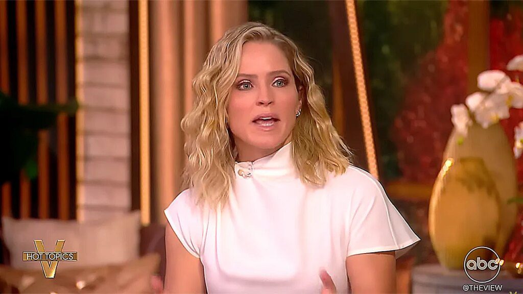 Sara haines hines podcast.jpg