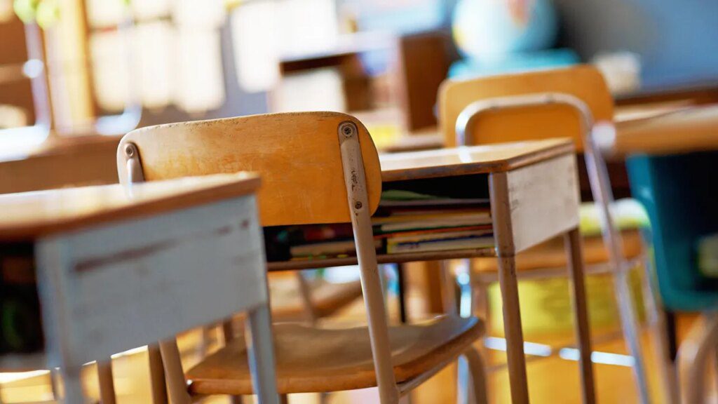 School desks.jpg