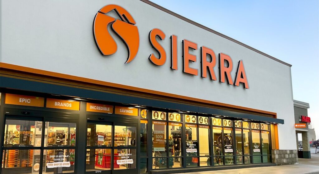 Sierra store cover.jpg