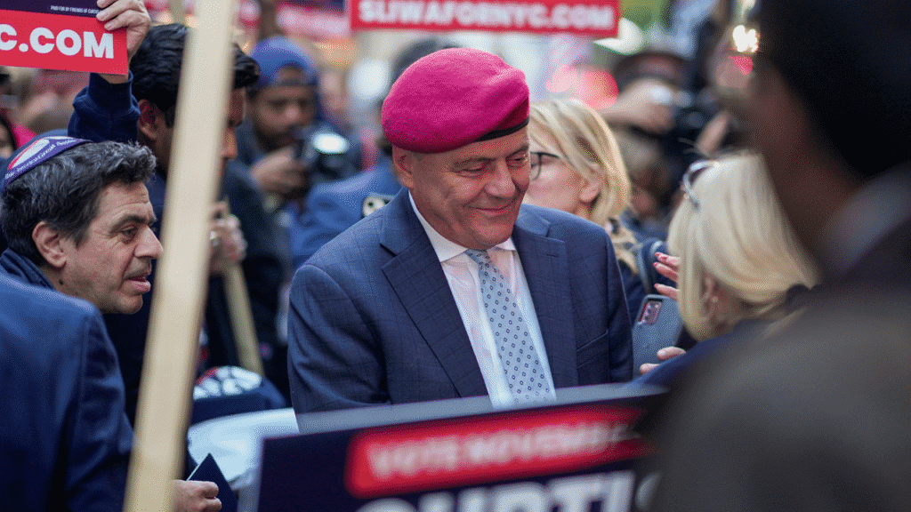 Sliwa mayoral debate.png