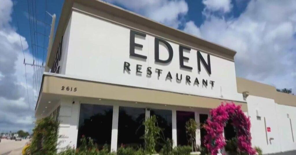 Eden in West Park is a culinary sanctuary rooted in culture and community Snapshot 2025 10 31t070736 573.jpg