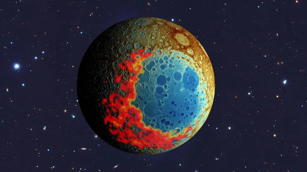 South pole aitken impact basin on far side of moon.webp.webp