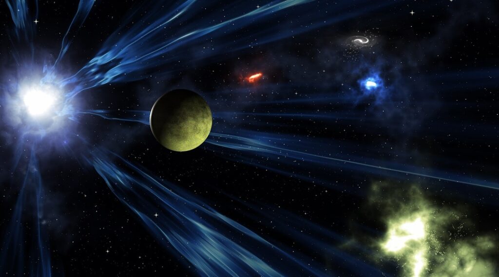 Space by mike lacoste via pixabay 1080x600 crop scale.jpg