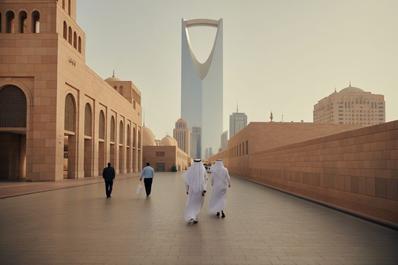 Saudia Launches New Premium Lifestyle Brand SV, Redefining Travel and Fashion in Saudi Arabia Ss 3.jpg