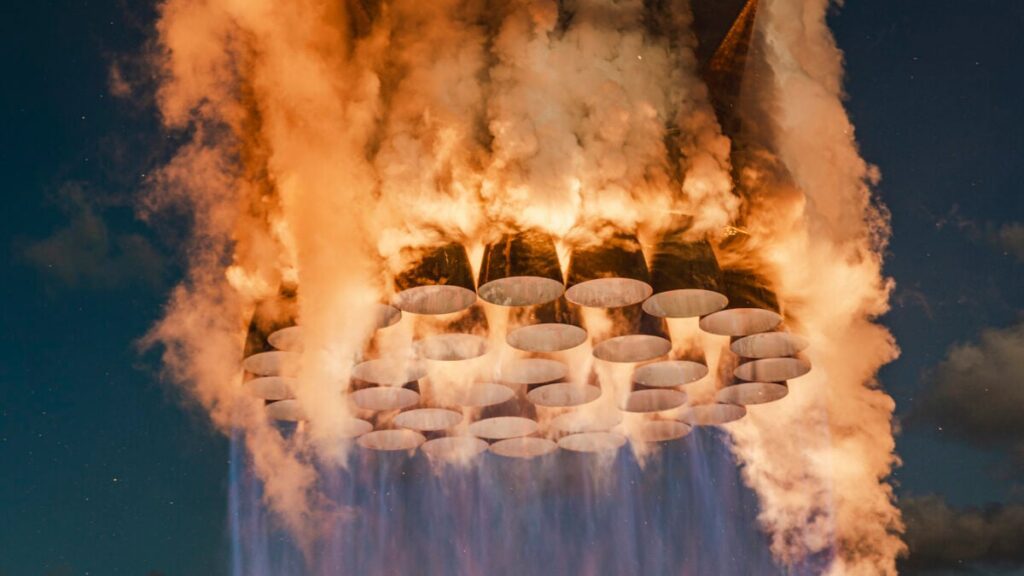 Starship raptor engines 1200x675.jpeg